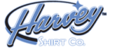 Harvey Shirt Co.